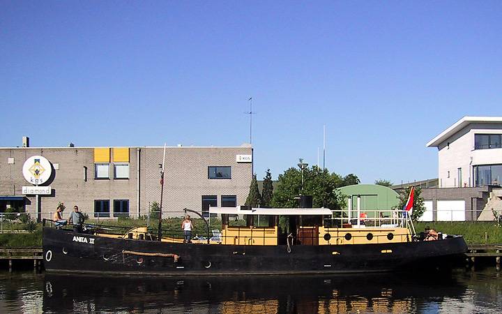 Kaas