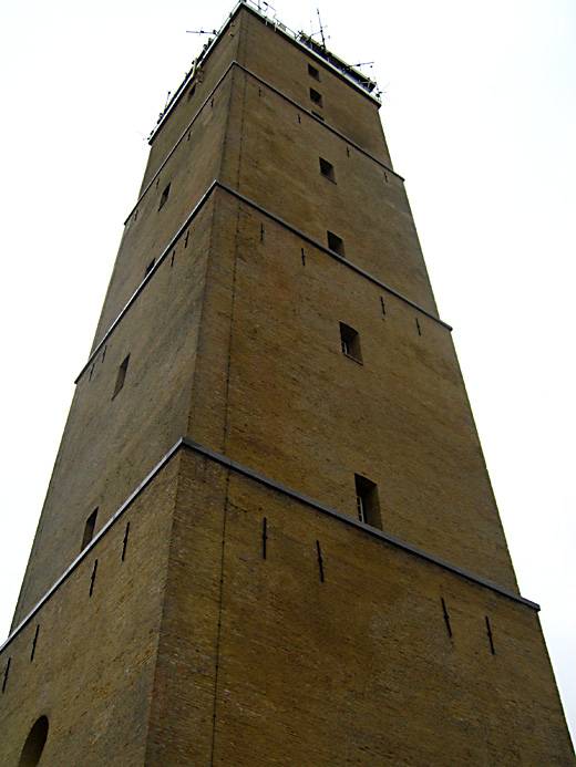 Rijmt op: waar is de casuaris