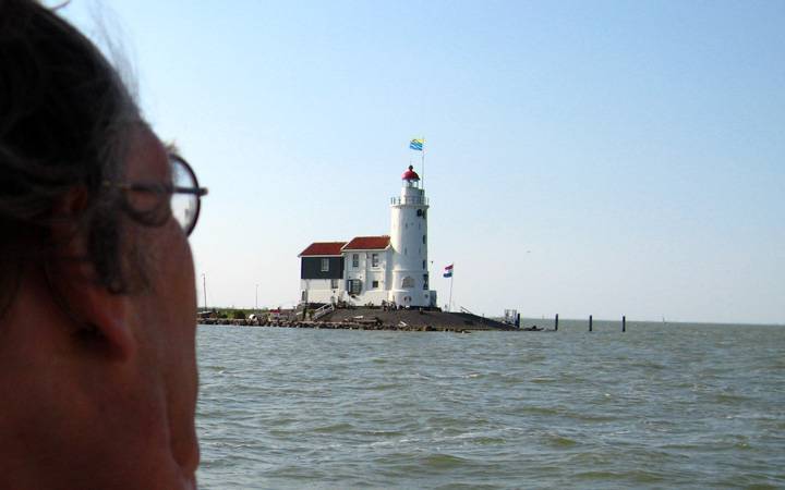 Kaas